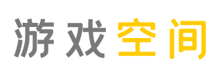 耒阳市新闻网